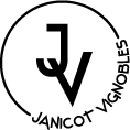 Logo Janicot